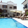 Küçükköy Otel