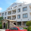 Aleyna Apart Otel