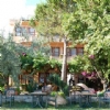 Mare Monte Hotel