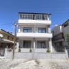Şahin Apart
