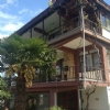 Günebakan Taliani Otel