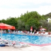 Club Afrodit Tatil Köyü