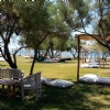 Aytaş Otel