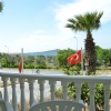 Otel Selina