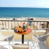 Hotel Palmera Resort
