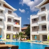 Lambada Otel