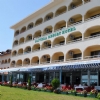 Zeytinci Olivera Resort