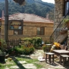 Sahaf Cafe Pansiyon