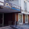 Çitköylü Otel Apart