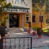 Akçam Otel