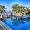 Romeo Cunda Panorama Otel