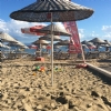 Beyaz Saray Apart Otel