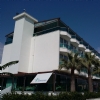 İdahan Hotel