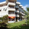 Yağcı Apart