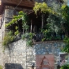 Altın Çeşmeli Konak