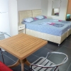 Golden Sea Butik Apart Pansiyon