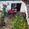 Misanlı Pansiyon