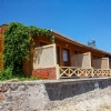 Damla Pansiyon