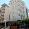 Hotel Marine