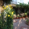 Gül Pansiyon