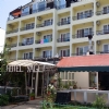 Hotel Yağcı