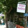 Eyşan Pansiyon